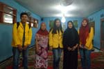 Afternoon Evening Lecture Program Mpu Tantular Kedoya Jakarta  Nomor 10
