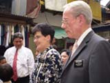 Afternoon Evening Lecture Program Mpu Tantular Kedoya Jakarta  Nomor Photo Gallery 2