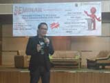Afternoon Evening Lecture Program Mpu Tantular Kedoya Jakarta  Nomor Photo Gallery 3