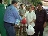 Afternoon Evening Lecture Program Mpu Tantular Kedoya Jakarta  Nomor Photo Gallery 4